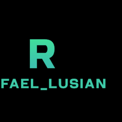 rafael_lusian