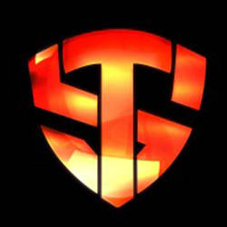 thumsoftgaming