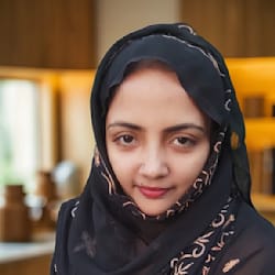 wp_dev_mitu