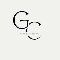 catherine_gorge