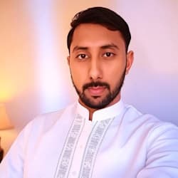 khudabakhsh680