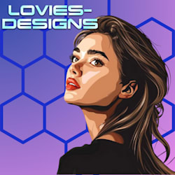 lovie_25