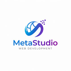 metaweb_studio
