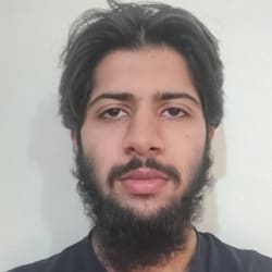 mahadbuilds