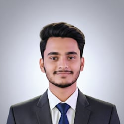 saboor_techy