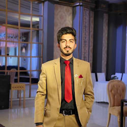 msohaibyt
