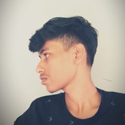 uniqudesign
