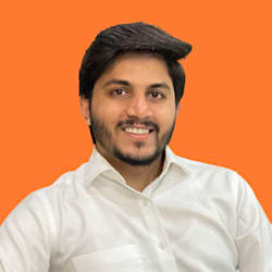 mughal_softech