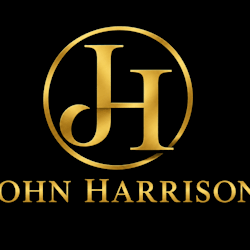 john_harrisomn