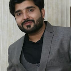shehzi47