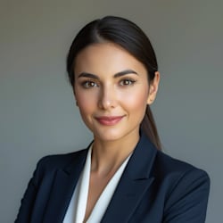 kateackman