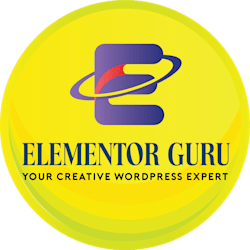 elementorguru
