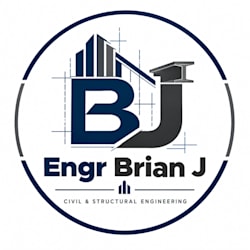 engrbrianj