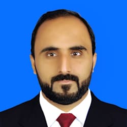 zubairsg