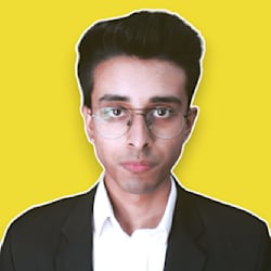 abdul_wasay2003