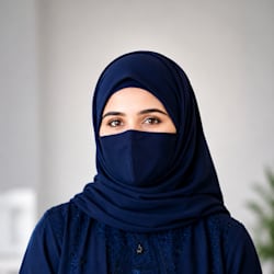 iqrazafarceo