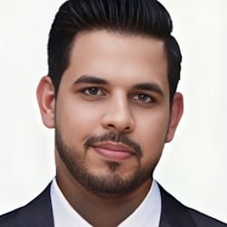 adilmanzoor7