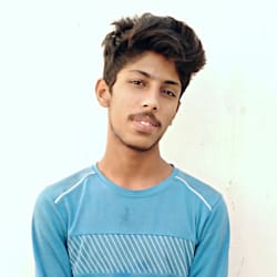 umaedited