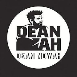 deannoah12