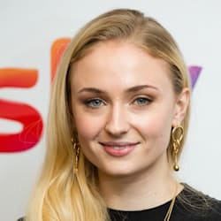 shaeedges