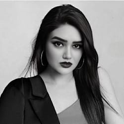 zakiyeh_safdari