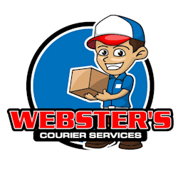 witting_elbert