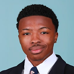 shanegardner111