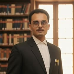 adarshgautam330