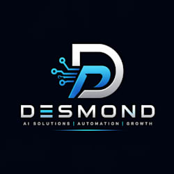 desmod_alex