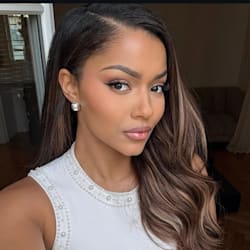 sarah_phyllis