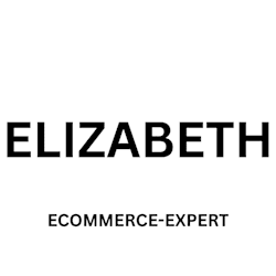 elizabethlizzy6