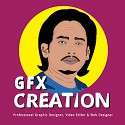 gfxcreation58