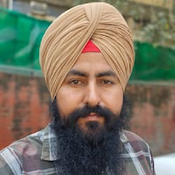 devinder_0856