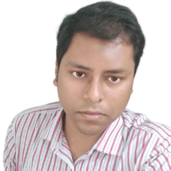 shafiurrahman96