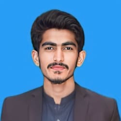 engineerhamz278