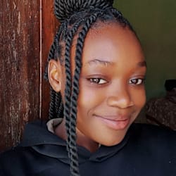 bless_mathagu