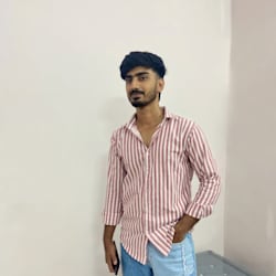 asfarkhaaan