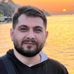 payam_ghaffari