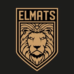 elmats