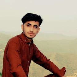 attaullah316