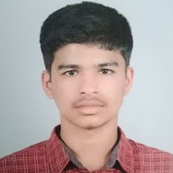 barath646