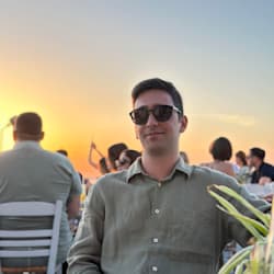 vik_trifonov
