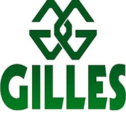 gilles_marleau
