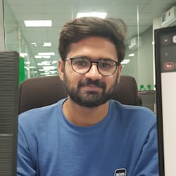 iamzeeshan180