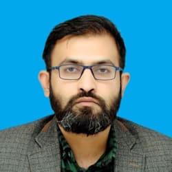 fozan_raj