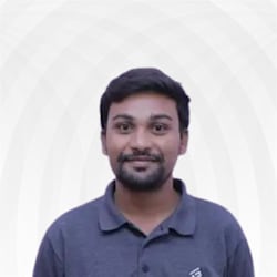 satish_h_parmar