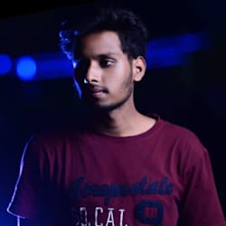 bhattiasad12