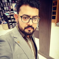 tabishsiddiquia