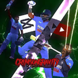 crimson_playz