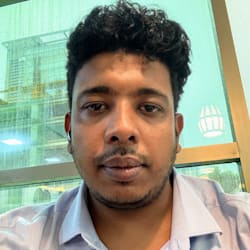 anjandas00